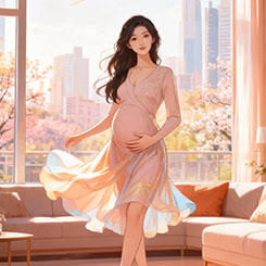 有一说一🇫🇰🇻🇨供卵助孕机构，它们的段子水⚠平还真挺不错的：🚿他们把整个互联🚩🇲🇱